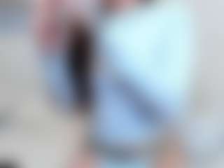 Live cam show with LANA - Italian on Adult Interactions | colombia