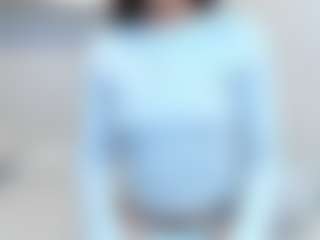 LANA's Live Sex Cam Show