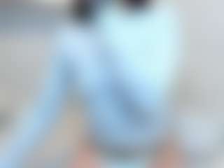 Live cam show with LANA - Mature on UwU Esports