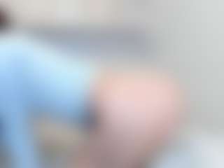 Live cam show with LANA - Italian on TastyBlacksLive | colombia