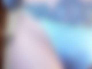 Live cam show with LANA - Red Hair on friskycurves.com