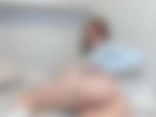 LANA's Live Sex Cam Show