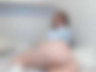 Live cam show with LANA - White on EXY | colombia