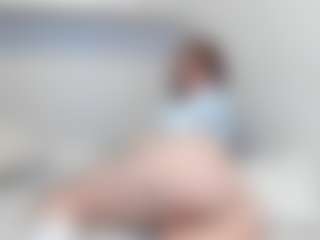 Live cam show with LANA - Mature on pussylord.com