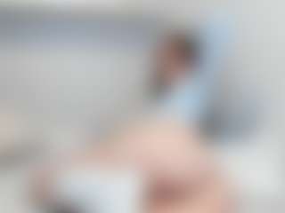 Live cam show with LANA - Small Tits on SxyPornLive