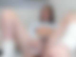 Live cam show with LANA - Fetish on Milfs Live