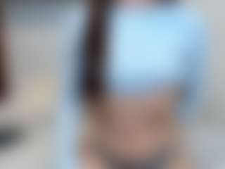 Live cam show with LANA - Mature on hrnylive.com