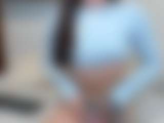 Live cam show with LANA - Mature on Camsoda