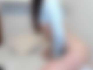 Live cam show with LANA - Mature on Camsoda