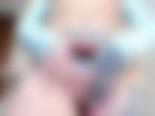 LANA's Live Sex Cam Show