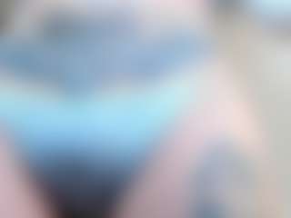 LANA's Live Sex Cam Show