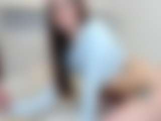 LANA's Live Sex Cam Show
