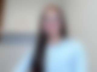 LANA's Live Sex Cam Show
