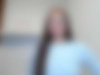 Live cam show with LANA - Mature on Pornisteam.com