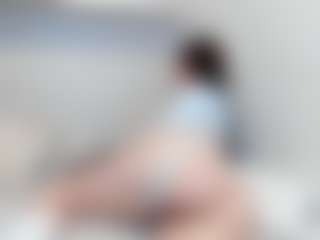 LANA MILF webcam performer live streaming