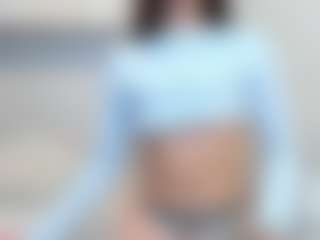Live cam show with LANA - No Smoking on LiveSexCams6