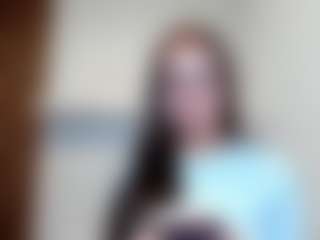 LANA's Live Sex Cam Show