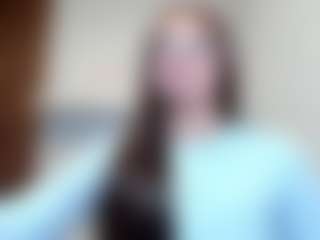 LANA MILF webcam performer live streaming