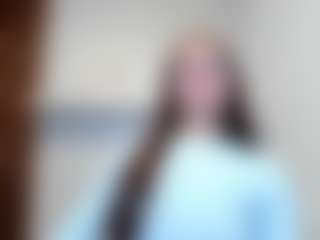 LANA's Live Sex Cam Show