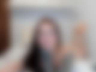 LANA's Live Sex Cam Show