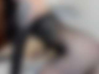 Live cam show with LANA - Anal on milfzrlive.com