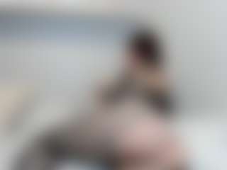 LANA's Live Sex Cam Show