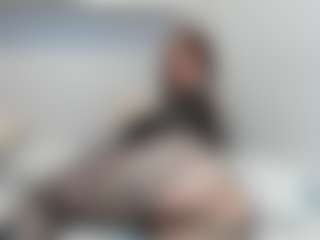 LANA's Live Sex Cam Show