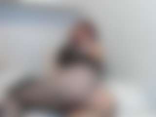 Live cam show with LANA - HD on Camversity