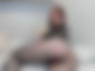 LANA's Live Sex Cam Show