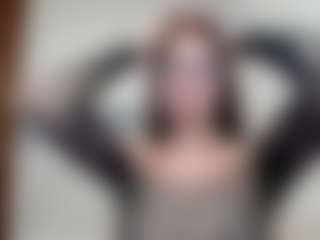 Live cam show with LANA - HD on Camversity