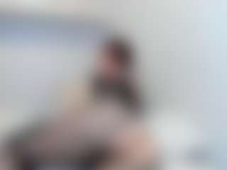 Live cam show with LANA - Redbone on PervPlay.com