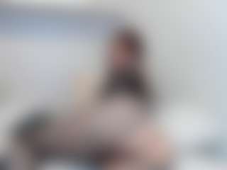 LANA's Live Sex Cam Show