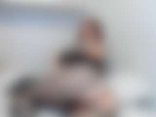 LANA's Live Sex Cam Show