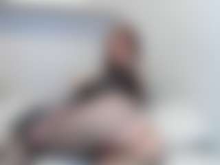 LANA's Live Sex Cam Show