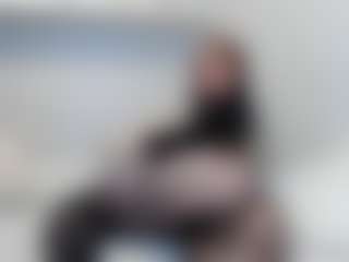 LANA's Live Sex Cam Show
