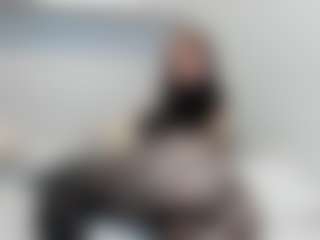 LANA's Live Sex Cam Show