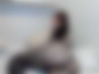 LANA's Live Sex Cam Show