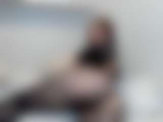 LANA's Live Sex Cam Show