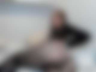 LANA's Live Sex Cam Show