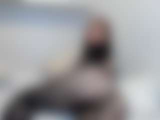 LANA's Live Sex Cam Show