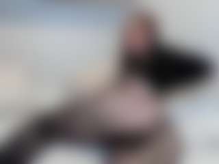 LANA's Live Sex Cam Show