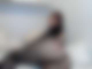 LANA's Live Sex Cam Show