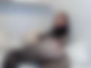 LANA's Live Sex Cam Show