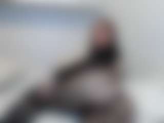 LANA's Live Sex Cam Show