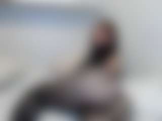 LANA's Live Sex Cam Show