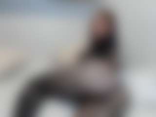 LANA's Live Sex Cam Show