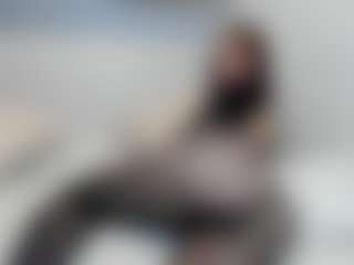 LANA's Live Sex Cam Show