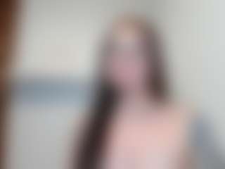 LANA's Live Sex Cam Show