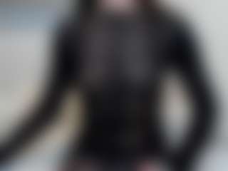 Live cam show with LANA - Toys on CamwithHer