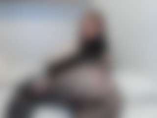 LANA's Live Sex Cam Show